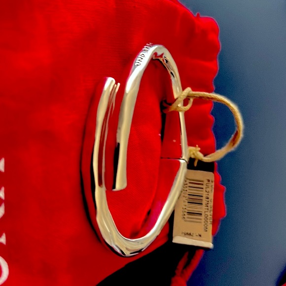 Uno de 50 bracelet - Picture 2 of 3